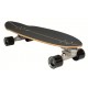 SurfSkate Carver CI Black Beauty C7 31.75"