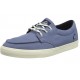REEF Deckhand 3TX Ocean Blue Shoes