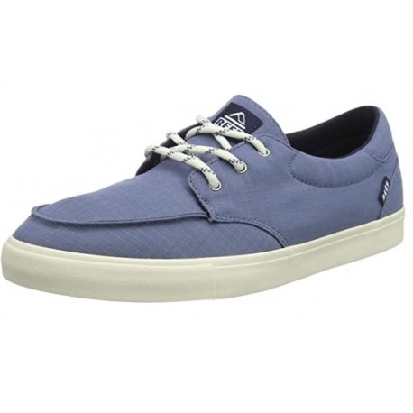 Chaussures REEF Deckhand 3TX Ocean Blue