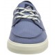 Chaussures REEF Deckhand 3TX Ocean Blue