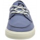 REEF Deckhand 3TX Ocean Blue Shoes