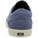 Chaussures REEF Deckhand 3TX Ocean Blue