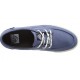 REEF Deckhand 3TX Ocean Blue Shoes