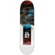 Jart Abstraction Skateboard Deck 8.25″