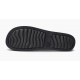 REEF Water Vista Black Sandal