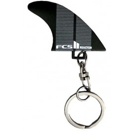 Key Ring FCS Reactor