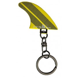 Key Ring FCS Carver