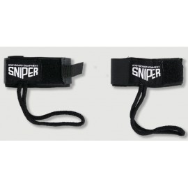 Leash Palmes Sniper Deluxe