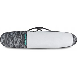 Surf Cover Dakine Daylight Noserider 9'6 Dark Ashcroft Camo