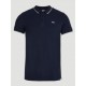 O'NEILL Jacks Pique Ink Blue Polo