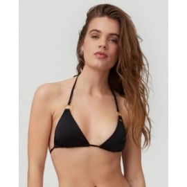 Haut de Maillot de Bain O'NEILL Capri Black