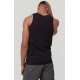 O'NEILL Jack's Base Black Out Men's Tank Top