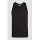 O'NEILL Jack's Base Black Out Men's Tank Top