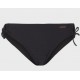 Bas de Maillot de Bain PROTEST Gobi True Black