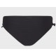 Bas de Maillot de Bain PROTEST Gobi True Black