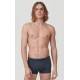 O'NEILL Men's Swimsuit Cali Trunk Asphalt