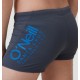 O'NEILL Men's Swimsuit Cali Trunk Asphalt