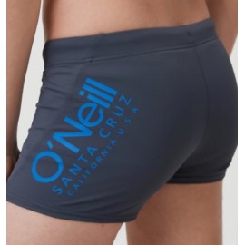 O'NEILL Men's Swimsuit Cali Trunk Asphalt