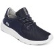 Chaussures Etnies Scout Plus Navy