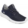 Chaussures Etnies Scout Plus Navy