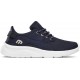 Chaussures Etnies Scout Plus Navy
