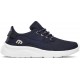 Etnies Scout Plus Navy Shoes