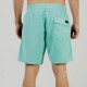 Boardshort Homme VOLCOM Center Trunk 17 Spruce Green