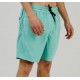 Boardshort Homme VOLCOM Center Trunk 17 Spruce Green