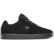 Chaussures Etnies Joslin Kids Black Black