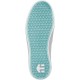 Etnies Langston Womens White Shoes