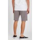 Walkshort Hybride VOLCOM SNT Slub 20 Pewter