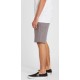 Walkshort Hybride VOLCOM SNT Slub 20 Pewter