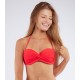 BANANA MOON Sakata Spring Bikini Top C Cup