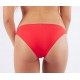 BANANA MOON Duca Spring Red Bikini Bottom