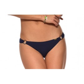 BANANA MOON Bikini Bottom Jawa Collins Blue