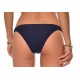 BANANA MOON Bikini Bottom Jawa Collins Blue