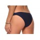 BANANA MOON Bikini Bottom Jawa Collins Blue