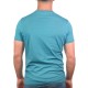 Men's Stered R Lagoon Tee Shirt