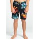 BILLABONG Sundays Pro Black Men's Boardshort