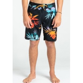 Boardshort Homme BILLABONG Sundays Pro Black