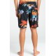 BILLABONG Sundays Pro Black Men's Boardshort