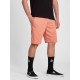 Volcom Walkshort Men Frickin Modern Stretch Clay Orange