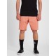 Volcom Walkshort Men Frickin Modern Stretch Clay Orange