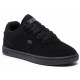 Chaussures Etnies Joslin Kids Black Black