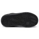 Etnies Joslin Kids Black Black Shoes