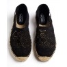 Espadrilles BANANA MOON Noir