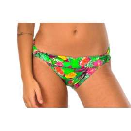 Banana Moon Bikinibroekje Stita Saguaro Pink