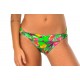 Banana Moon Bikinibroekje Stita Saguaro Pink