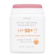 Organic Sun Stick Raspberry EQ SPF 50+