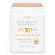 Organic Sun Stick EQ Sand Beige SPF 50+